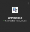 Audio Device.png